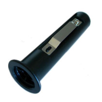 TSC TE210 Replacement Ribbon Spindle 