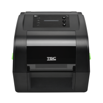 TSC TH240 Thermal Transfer Printer with NIC 