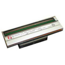 TSC TTP-245C Print Head Module