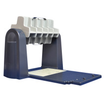 TSC External 3" Roll Mount Stand