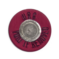 URG ENGINE HEAT TABS