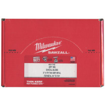 MILWAUKEE 48-01-7182