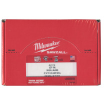 MILWAUKEE 48-01-7184