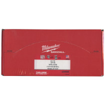 MILWAUKEE 48-01-7188