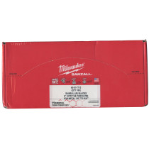 MILWAUKEE 48-01-7713