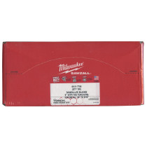 MILWAUKEE 48-01-7788