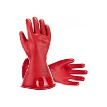 Gloves 1000 V CLASS 0 - Electric Service Glove