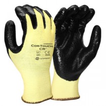 3055 Kevlar Gloves