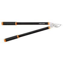 Wire Harness & Cable Cutter - 28" Handles 