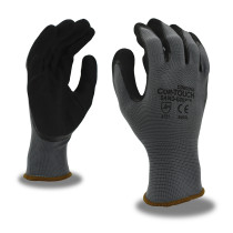 CORDOVA SAFETY 6993
