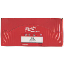 MILWAUKEE 48-01-7187