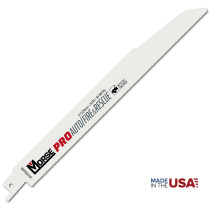 MORSE Fire and Rescue Blade 9"  14 TPI