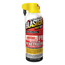 Blaster PB Penetrating Catalyst (16 oz)
