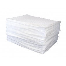 Absorbent Oil Pads