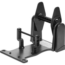 BIXOLON EXTERNAL MOUNT- CF RECYCLER SUPPLY