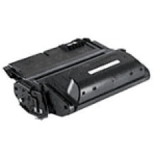 Toner Cartridge -Recycled Hewlett Packard