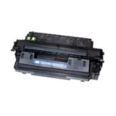 Toner Cartridge -Recycled HP