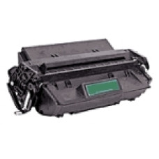 Toner Cartridge -Recycled HP