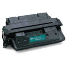 Toner Cartridge -Recycled HP
