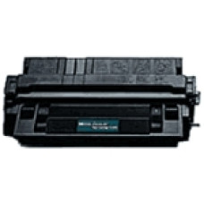 Toner Cartridge -Recycled HP