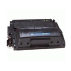 Toner Cartridge -Recycled HP