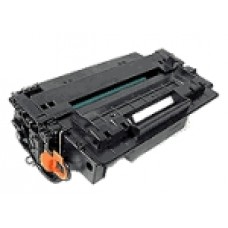 Toner Cartridge -Recycled HP