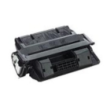 Toner Cartridge -Recycled HP