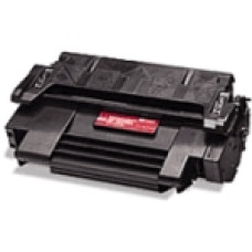 Toner Cartridge -Recycled HP