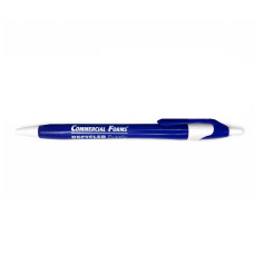 Commercial Forms Ink Pen 