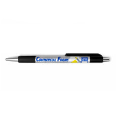 Commercial Forms Ink Pen 