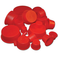 Caplug 210