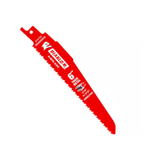 6" x 1" 8 DIABLO THICK METAL BLADE
