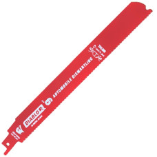 9" 14/18TPI DIABLO Blade DS0914WBF
