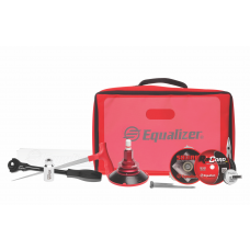 Equalizer® Equalizer Viper Glass Removal Kit