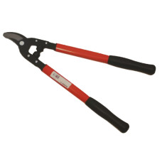 Wire Harness & Cable Cutter - 14" Handles 