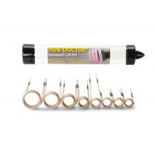 Inductor Mini Ductor Coil Kit