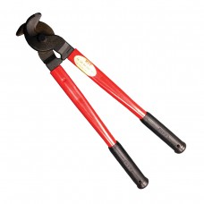 DT18CC Cable Cutters