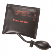 DT32922- Inflatable Wedge for BigEasy™