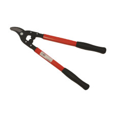 Wire Harness & Cable Cutter - 19" Handles 