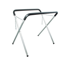 PARTABLE WORK BENCH/WORK STAND