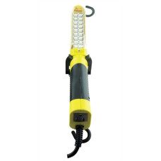 LED SHOP LIGHT