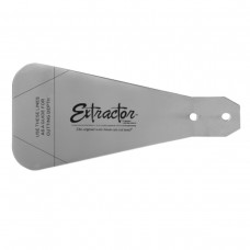 Equalizer® Extractor® Blade 7 3/4" 
