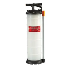 Fluid Extractor 