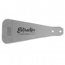 Equalizer® Extractor® Blade 9"