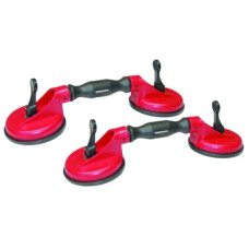 EQUALIZER ESM911