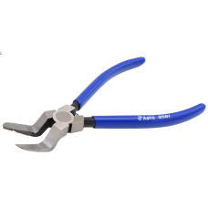 Panel Clip Pliers - Adjustable Non-Marring