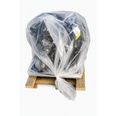 ENGINE BAG