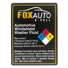 Custom Labels