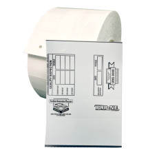 Part Tags Thermal-Hollander & I-Soft Thermal Transfer