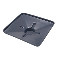 Transmission Drain Funel